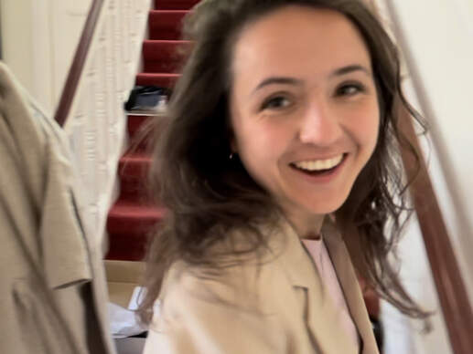 IMG 111839490965